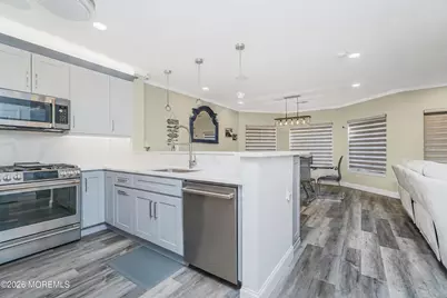 368 Rector Street #307, Perth Amboy, NJ 08861 - Photo 13