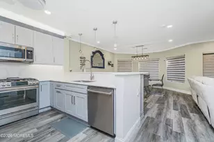 368 Rector St, Perth Amboy, NJ 08861 - Photo 13
