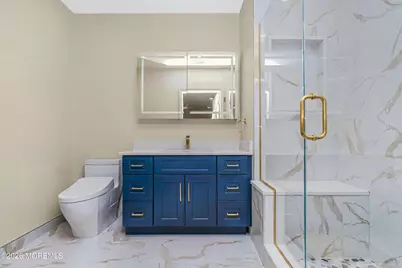 368 Rector Street #307, Perth Amboy, NJ 08861 - Photo 21