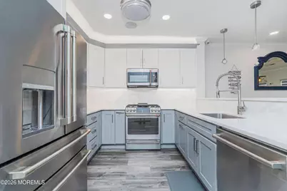 368 Rector Street #307, Perth Amboy, NJ 08861 - Photo 15