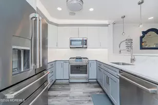 368 Rector St, Perth Amboy, NJ 08861 - Photo 15