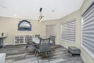 368 Rector St, Perth Amboy, NJ 08861 - Photo 11