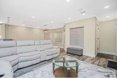 368 Rector Street #307, Perth Amboy, NJ 08861 - Photo 7