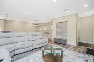 368 Rector St, Perth Amboy, NJ 08861 - Photo 7