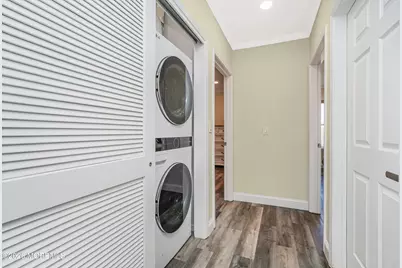 368 Rector Street #307, Perth Amboy, NJ 08861 - Photo 17