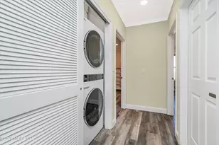 368 Rector St, Perth Amboy, NJ 08861 - Photo 17
