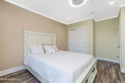368 Rector Street #307, Perth Amboy, NJ 08861 - Photo 25