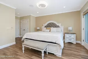 368 Rector St, Perth Amboy, NJ 08861 - Photo 19