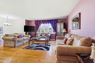 1800 Logan Rd, Ocean Twp, NJ 07712 - Photo 9
