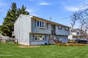1800 Logan Rd, Ocean Twp, NJ 07712 - Photo 5