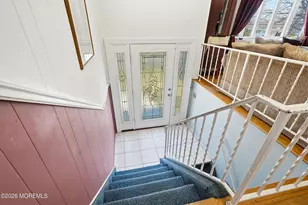 1800 Logan Rd, Ocean Twp, NJ 07712 - Photo 7