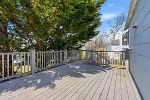 1800 Logan Rd, Ocean Twp, NJ 07712 - Photo 29