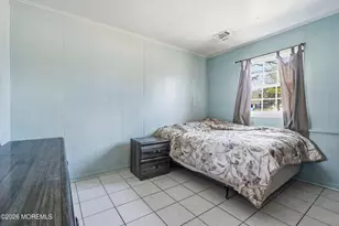 1800 Logan Rd, Ocean Twp, NJ 07712 - Photo 23