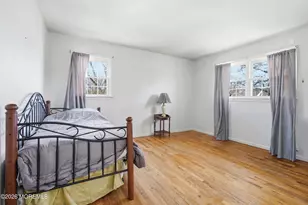 1800 Logan Rd, Ocean Twp, NJ 07712 - Photo 21