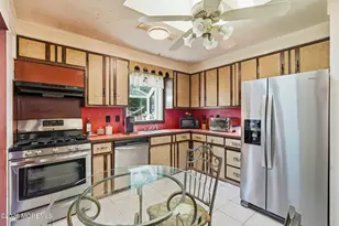 1800 Logan Rd, Ocean Twp, NJ 07712 - Photo 15