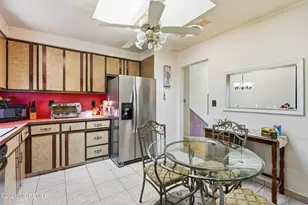 1800 Logan Rd, Ocean Twp, NJ 07712 - Photo 13