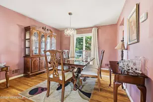 1800 Logan Rd, Ocean Twp, NJ 07712 - Photo 11