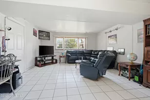 1800 Logan Rd, Ocean Twp, NJ 07712 - Photo 27