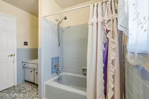 1800 Logan Rd, Ocean Twp, NJ 07712 - Photo 17
