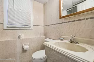 1800 Logan Rd, Ocean Twp, NJ 07712 - Photo 25