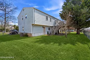 1800 Logan Rd, Ocean Twp, NJ 07712 - Photo 31