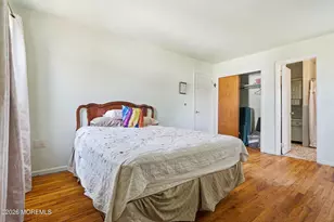 1800 Logan Rd, Ocean Twp, NJ 07712 - Photo 19