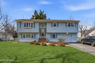 1800 Logan Rd, Ocean Twp, NJ 07712 - Photo 3