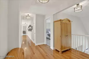 371 Karen Ct, Freehold, NJ 07728 - Photo 39