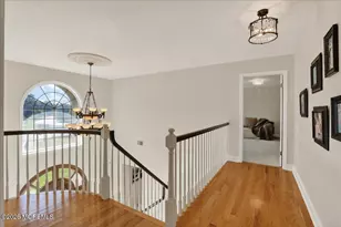 371 Karen Ct, Freehold, NJ 07728 - Photo 27