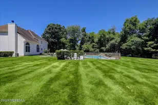371 Karen Ct, Freehold, NJ 07728 - Photo 67