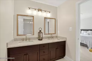 371 Karen Ct, Freehold, NJ 07728 - Photo 41