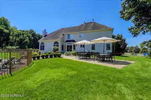371 Karen Ct, Freehold, NJ 07728 - Photo 57