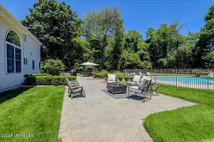371 Karen Ct, Freehold, NJ 07728 - Photo 51