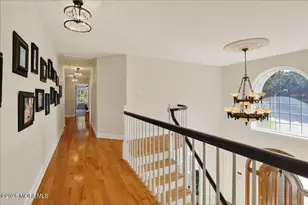371 Karen Ct, Freehold, NJ 07728 - Photo 29