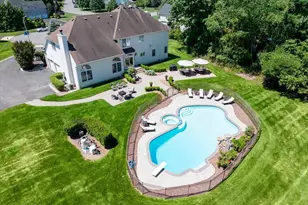 371 Karen Ct, Freehold, NJ 07728 - Photo 61