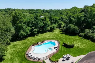 371 Karen Ct, Freehold, NJ 07728 - Photo 63