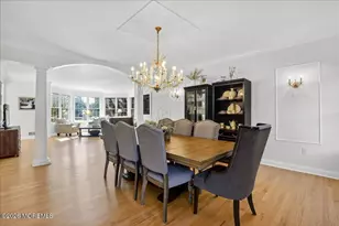 371 Karen Ct, Freehold, NJ 07728 - Photo 13