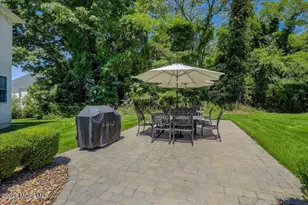 371 Karen Ct, Freehold, NJ 07728 - Photo 49