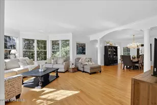 371 Karen Ct, Freehold, NJ 07728 - Photo 11