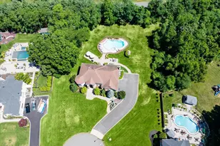 371 Karen Ct, Freehold, NJ 07728 - Photo 59