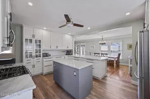 187 Washington St, Keyport, NJ 07735 - Photo 7