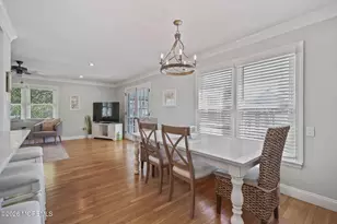 187 Washington St, Keyport, NJ 07735 - Photo 9