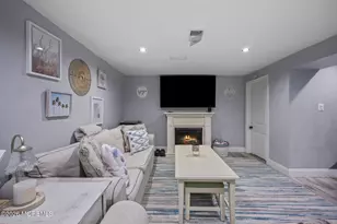 187 Washington St, Keyport, NJ 07735 - Photo 21