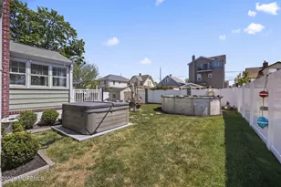 187 Washington St, Keyport, NJ 07735 - Photo 29