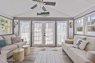 187 Washington St, Keyport, NJ 07735 - Photo 15