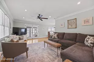 187 Washington St, Keyport, NJ 07735 - Photo 11