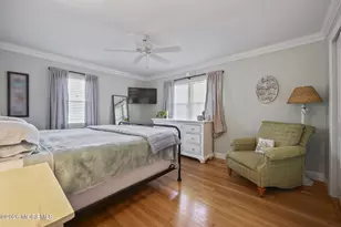187 Washington St, Keyport, NJ 07735 - Photo 17