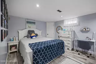 187 Washington St, Keyport, NJ 07735 - Photo 25