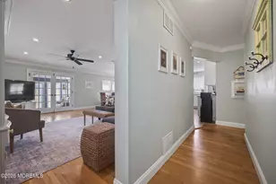 187 Washington St, Keyport, NJ 07735 - Photo 13