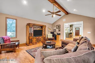 1923 Whitesville Rd, Toms River Township, NJ 08755 - Photo 23